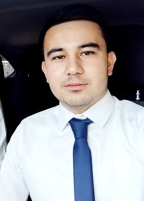 Gulmanbek, 25, Abkhazia, Sokhumi