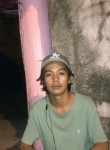 Jake, 19 лет, Lungsod ng Zamboanga