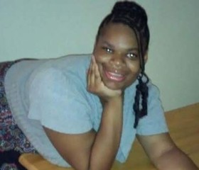 Beautifulasx, 26, Pine Bluff