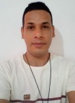 Tarcisio Müller, 36 лет, Salvador