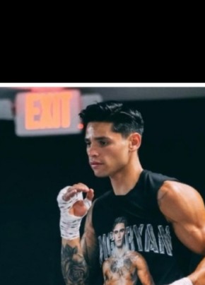 Shurik, 26, Russia, Moscow