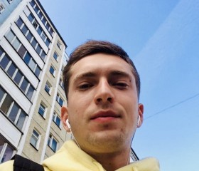 Антон, 27 лет, Орёл