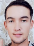 ARMAN, 23 года, Toshkent