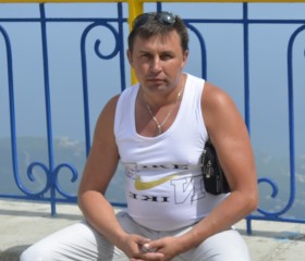 Анатолий, 50 лет, Алушта