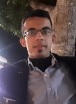 Mazen Raslan , 24 года, محافظة طرطوس
