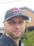 mozheikovalentin, 38, Novosibirsk
