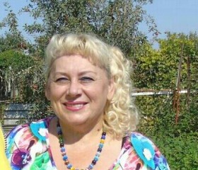 Людмила, 61 год, Капустин Яр