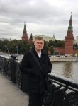 Сергей, 30 лет, Томск