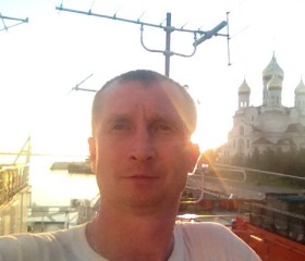 Станислав, 44 года, Архангельск