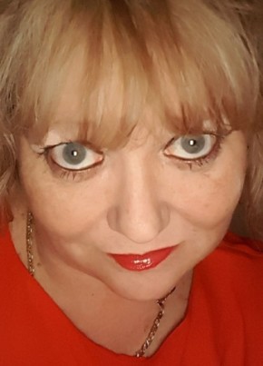 Debbie, 57, United Kingdom, Chelmsford