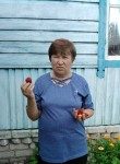 татьяна, 70 лет, Белгород