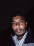Sachin, 21 год, Manglaur