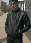 maksimka, 24 года