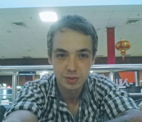 Богдан, 34 года, Воронеж