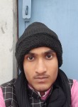 Danish Habibi, 18 лет, Lucknow