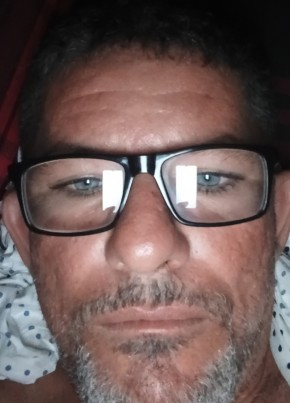 Luis Carlos из Fortaleza 38 лет