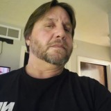 Billy, 57  , Akron