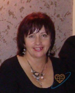 Валентина, 62, Україна, Миколаїв