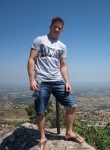 Danil, 30 лет, Morciano di Romagna