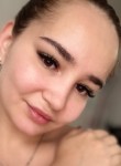 Kristina, 23, Magnitogorsk