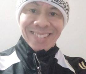 Camilo, 51 год, Nuevo Arraiján