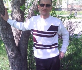 Денис, 46 лет, Шадринск