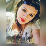 amy_girl, 31  , South El Monte