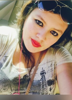 amy_girl, 30, United States of America, South El Monte