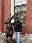 Александр - Дзержинск