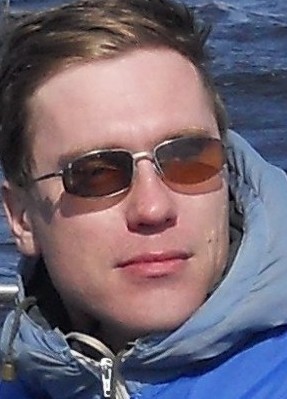 Дмитрий, 58, Россия, Северодвинск