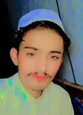 Shah jean, 24, پاکستان, راولپنڈی