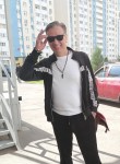 паша Калекаев, 59 лет, Казань