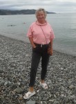 Светлана, 61 год, Иваново