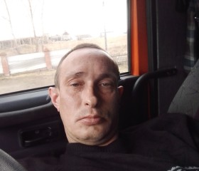 Юрий Николаев, 39 лет, Екатеринбург