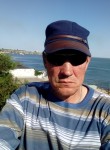 Виктор, 54 года, Керчь