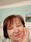 Любава, 61 год, Бабруйск
