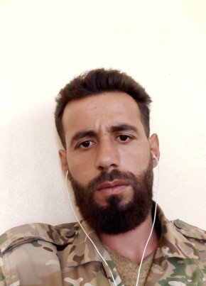 عدنان محمد, 28, Türkiye Cumhuriyeti, Ankara
