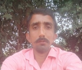 ., 53 года, Ankleshwar