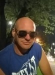 Vito, 42 года, Wrocław
