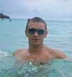 Sergey