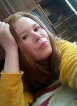 Таня, 29 лет, Макіївка