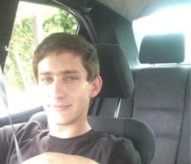 Adam, 29, Sokhumi