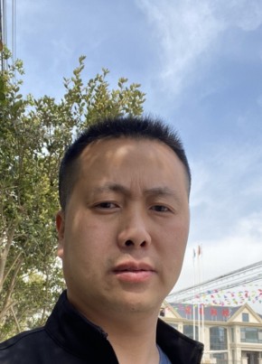 文斌, 41, 中华人民共和国, 镇江