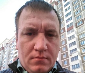 Николай, 40 лет, Зеленоград