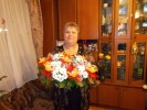 Екатерина, 64 - Только Я Фотография 2
