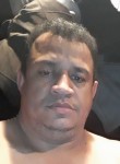Elias , 50 лет, Ji Paraná