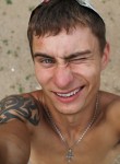 Вячеслав, 34 года, Алапаевск