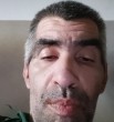 Michele