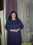 Елена, 50 лет, Новоуральск