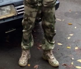 Dok, 37 лет, Донецьк